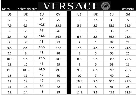 versace collection belt size chart|versace belt size chart men's.